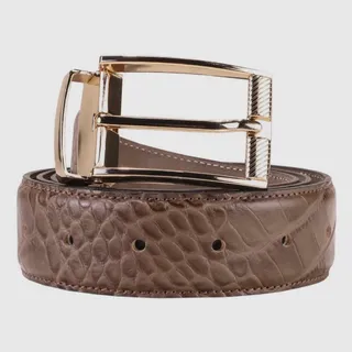 کمربند مردانه KASPAR