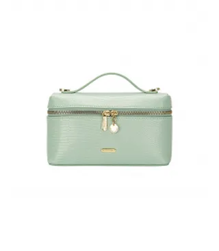 کیف دستی زنانه دیوید جونز مدل cm6954