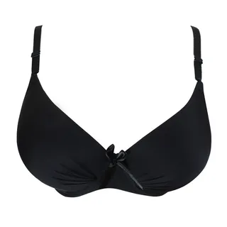 سوتین زنانه کد 9242