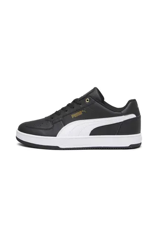 Puma39229004 کفش ورزشی روزانه زنانه-مردانه Caven 2.0