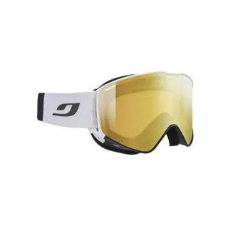 عینک اسکی و طوفان جولبو مدل Julbo CYRIUS J75931110