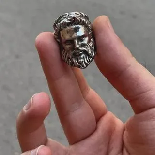 انگشتر