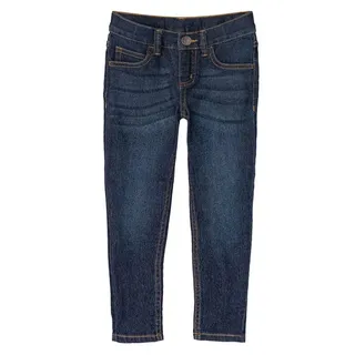 شلوار جین پسرانه لوپیلو مدل اسلیم فیت کد 16330520