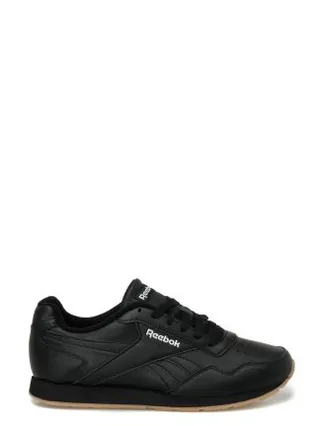 کفش کتانی زنانه چند رنگ ریباک REEBOK ROYAL GLIDE DV5413