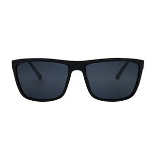 عینک آفتابی مورل مدل P55286 C1 POLARIZED