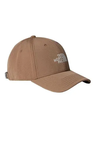 کپ نورث فیس