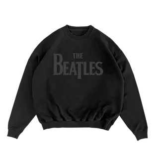 دورس The Beatles| دورس کاوز طرح The Beatles Sullivan