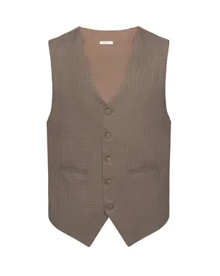 جلیقه مردانه کد 600 05