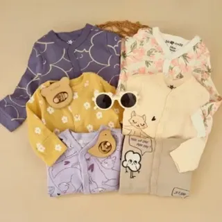 سرهمی So-cute-کدLK1271