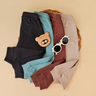 شلواردورسH&M-کدLK1350