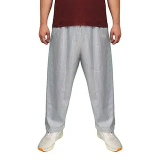 شلوار مردانه مدل پیژامه کد 11