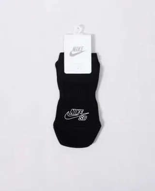 جوراب ساق کوتاه Nike