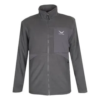 سویشرت ورزشی مردانه اسنو هاوک مدل SN-S1129