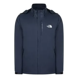 سویشرت ورزشی مردانه مدل 001