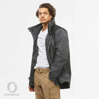 <a href="https:  koohkade.com shop %da%a9%d8%a7%d8%a8%d8%b4%d9%86-%d9%88-%d8%a8%d8%a7%d8%af%da%af%db%8c%d8%b1 %da%a9%d8%a7%d9%be%d8%b4%d9%86-%d8%af%d9%88-%d9%be%d9%88%d8%b4-forclaz-cn0337 ">کاپشن کوهنوردی دوپوش ذغالی FORCLAZ< a>