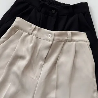 شلوار فول بگ کجراه