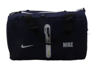 کیف ورزشی طرح Nike