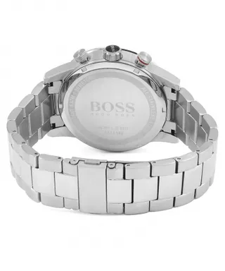 ساعت مچی مردانه هوگو باس Hugo Boss مدل B1513509