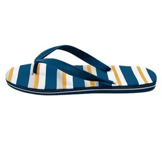 دمپایی لاانگشتی مردانه مدل G50000