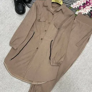 ست اسپرت ماهان