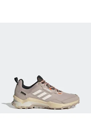 <span class="text-styled__StyledSpan-sc-d280c10c-1 dvOaRP">adidas< span>کفش خارجی مردانه Terrex AX4 GORE-TEX HP7399