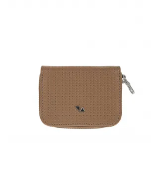 جا کارتی چرم طبیعی چرم مشهد Mashad Leather مدل D0635