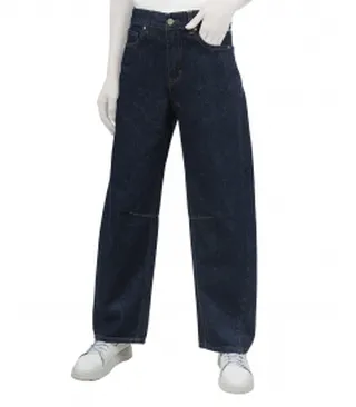 شلوار جین زنانه جوتی جینز JootiJeans کد 51781818