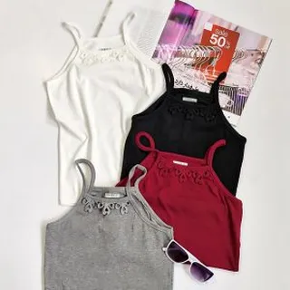 تاپ جلو قلبی۳۴۳۰۰۸۹۲