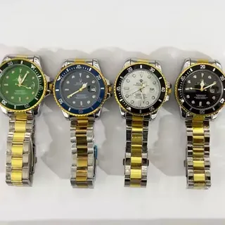 ساعت مچی مردانه رولکس Rolex submariner