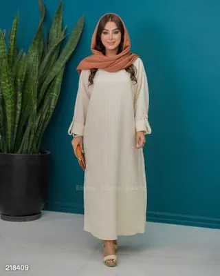 کفتان مدل ایرای کد 2184