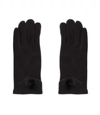 دستکش زنانه بیسراک Bisrak مدل Gloves-2561-1