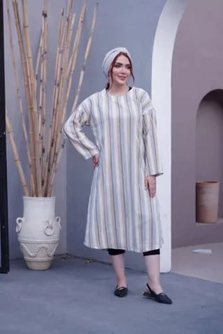 کفتان لنین کد 87847