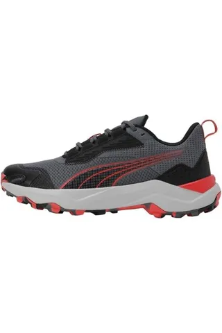 <span class="text-styled__StyledSpan-sc-d280c10c-1 dvOaRP">Puma< span>کفش ورزشی و دویدن مردانه Obstruct Profoam 37787617