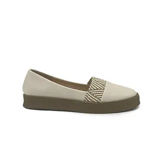 کفش راحتی زنانه مدل  Flat shoes - FBl80