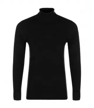 پلیور مردانه ورساچه جینز Versace Jeans کد vpm068
