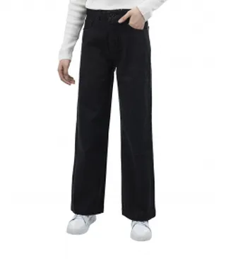 شلوار جین زنانه جوتی جینز JootiJeans کد 51781802