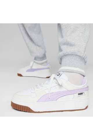 <span class="text-styled__StyledSpan-sc-d280c10c-1 dvOaRP">Puma< span>39233802 Carina StreetT VTG Sneaker کفش راحتی