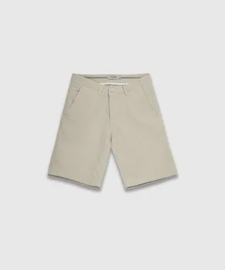 شلوارک مردانه کد 5161