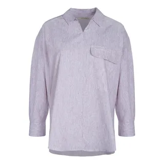 تونیک زنانه پاتن جامه مدل 102731030081512