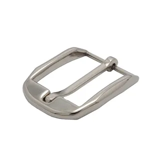 سگک کمربند مردانهکی تیمدل قلابدار دوختی3.5 سانت...