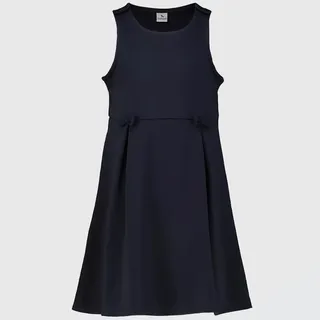 سارافون دخترانه تی یو مدل پاپیونی 2023