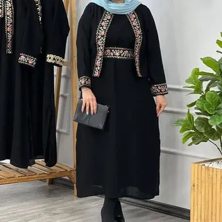 کت سارافن زنانه کت سارافون زنانه ست تابستونی شانتون کت سارافون زنانه شانتون