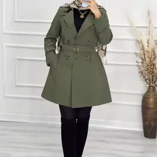بارونی پینک جنس تی سی و آستردار