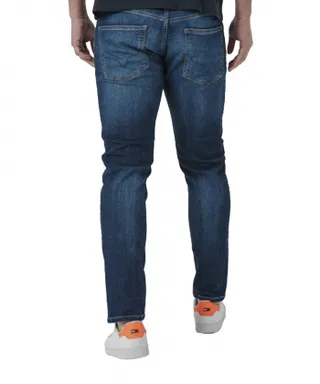 شلوار جین مردانهپ پ جینز Pepe Jeans کد PM207390CT32