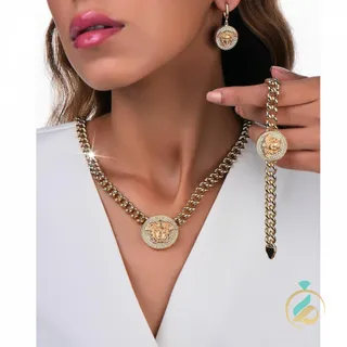 سرویس ورساچه باران