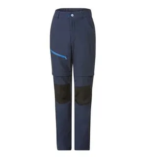 شلوار ورزشی پسرانه راک تریل مدل MD-405688