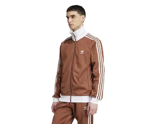 Adidasکت غیر رسمی Adidas Classic Tt