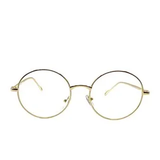 فریم عینک طبی مدل fr222-98011