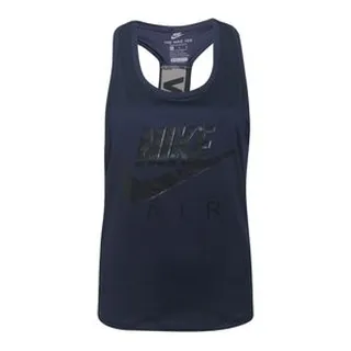 تاپ ورزشی زنانه مدل InaW122