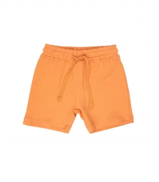 شلوارک پسرانه جوتی جینز JootiJeans کد 31064118